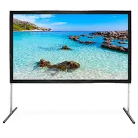 HAMILTONBUHL-BFF-90120