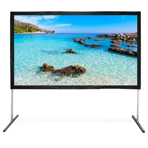 HAMILTONBUHL-BFF120160