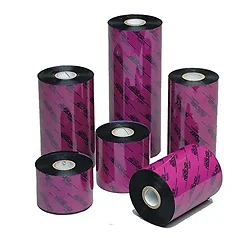 PRINTRONIX-PRT175391-105