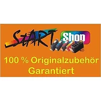 RICOH / Fujitsu-RIC400513