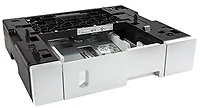 RICOH / Fujitsu-405760