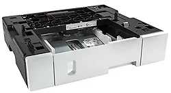 RICOH / Fujitsu-405760