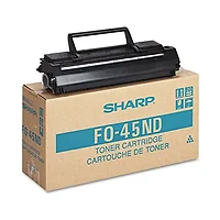 SHARP NEC-SHRFO45ND