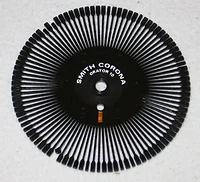 SMITH CORONA-SMC20708