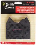 SMITH CORONA SMC21025
