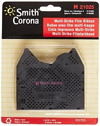 SMITH CORONA-SMC21025