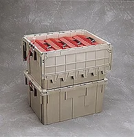 TURTLE BEACH-TUC12-676007