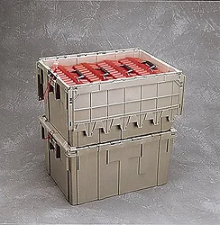 TURTLE BEACH-TUC12-676007