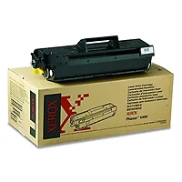 XEROX-113R00495