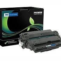 Microsoft-MSE02211414