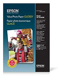 EPSON-S400032