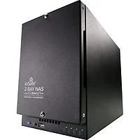 IOSAFE-218-6TB1YR