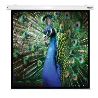 HAMILTONBUHL-HBS7070