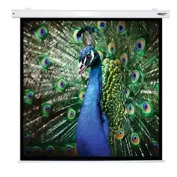 HAMILTONBUHL-HBS7070