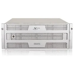 Promise Technology-VTA38HFDM6