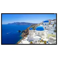 HAMILTONBUHL-FF-150-Z