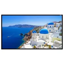 HAMILTONBUHL-FF-150-Z