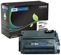 Microsoft-MSE022142160