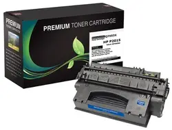 Microsoft-MSE022153162