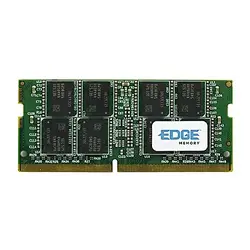 EDGE Tech-PE129217
