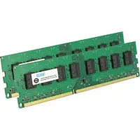 EDGE Tech-PE23454602