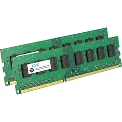 EDGE Tech-PE23454602