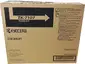 KYOCERA-TK7107