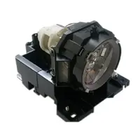 ARCLYTE TECHNOLOGIES-PL03376