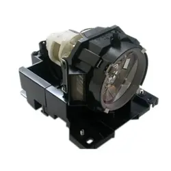 ARCLYTE TECHNOLOGIES-PL03376