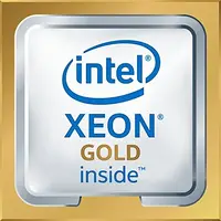LENOVO-7XG7A06282