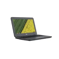 ACER-NX.GNZAA.002