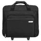 Targus-TG-TSS898