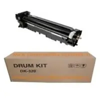 KYOCERA-KYO302J393033