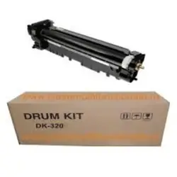 KYOCERA-KYO302J393033