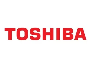 Toshiba TOST3008U - T3008U BLACK TONER CARTRIDGE FOR USE IN ESTUDIO 2008A 2508A 3008A 3008AG