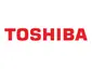 TOSHIBA-T3008U