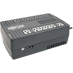Tripp Lite-AVR900U