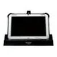 PANASONIC-FZ-VEBG11AU