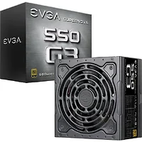 EVGA-220-G3-0550-Y1