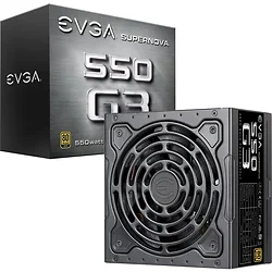 EVGA-220-G3-0550-Y1