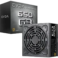 EVGA-220G30650Y1