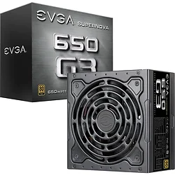 EVGA-220G30650Y1
