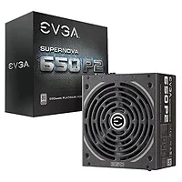 EVGA-220-P2-0650-X1