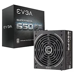 EVGA-220-P2-0650-X1