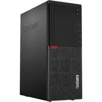 LENOVO-10SQ001FUS