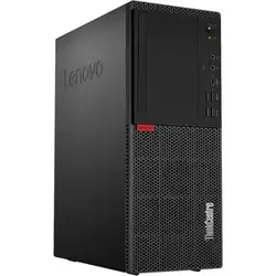 LENOVO-10SQ001FUS