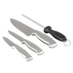OSTER 91605.04