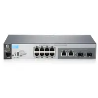 Apple-J9777A#ABA