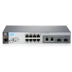 Apple-J9777A#ABA