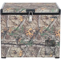 Magic Chef-MCL40PFRT